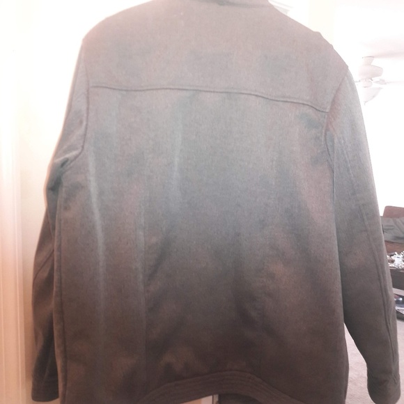 English Laundry Jackets & Coats English Laundry Jacket By